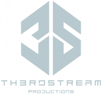 Th3rdstream-logo